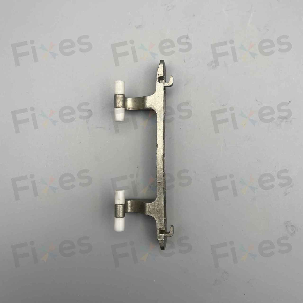 洗衣機門鉸W004012