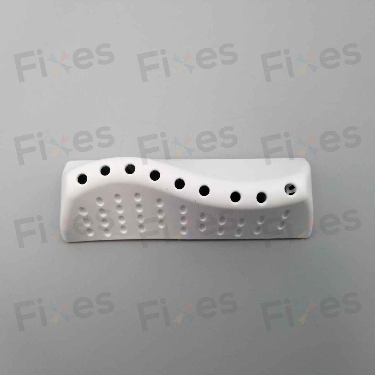 金章牌洗衣機提升器W031004