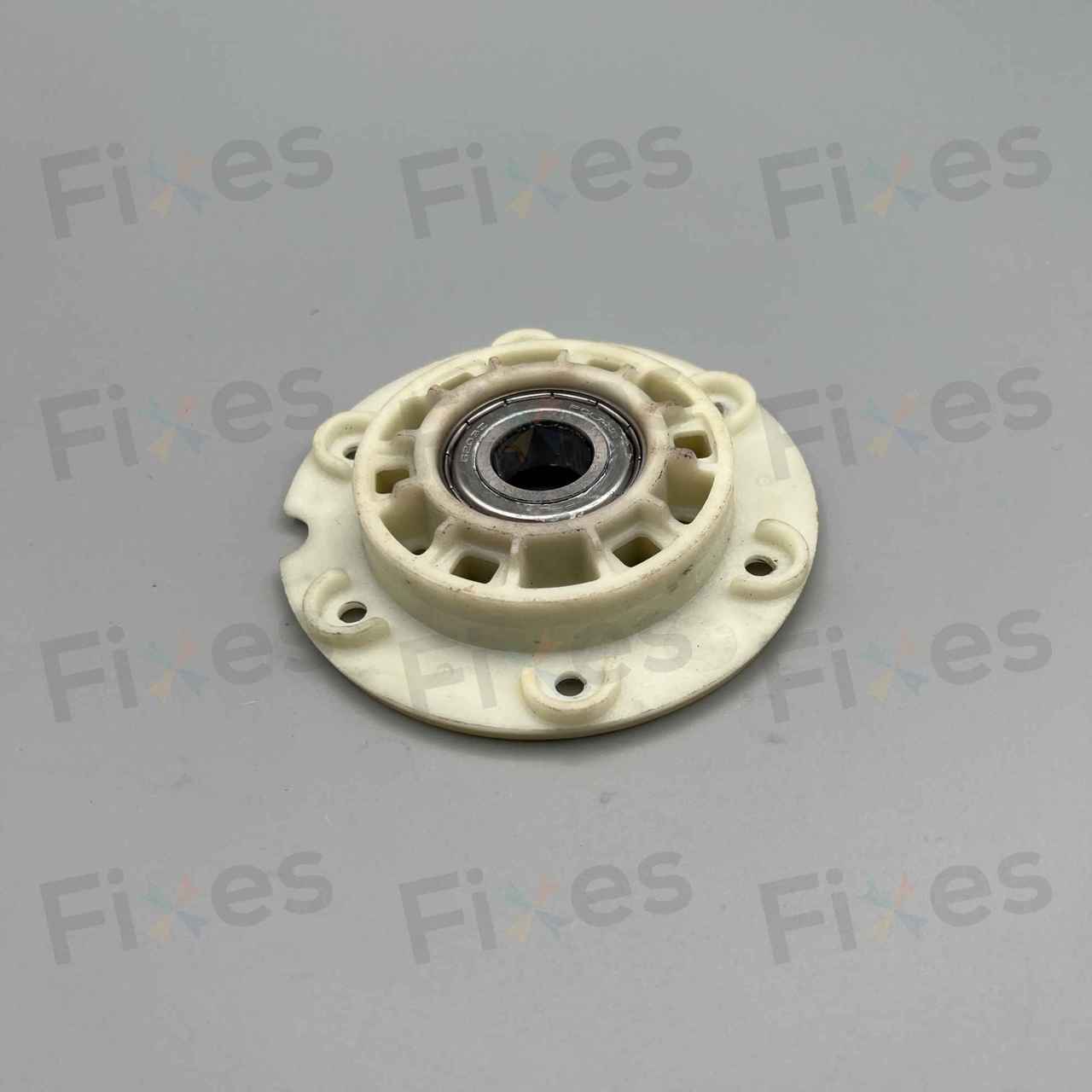 伊萊克斯及金章牌洗衣機啤鈴W038001一個