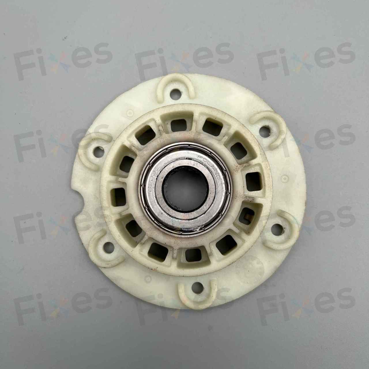 伊萊克斯及金章牌洗衣機啤鈴W038001一個