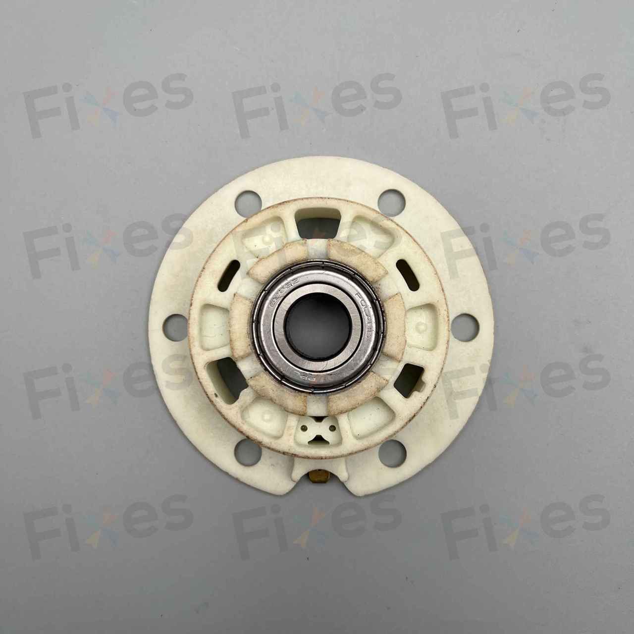 惠而浦洗衣機啤鈴W038002一個