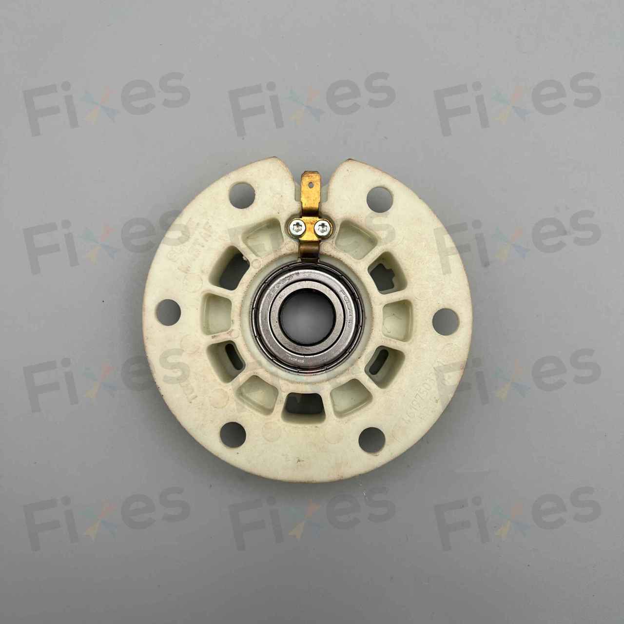 惠而浦洗衣機啤鈴W038002一個