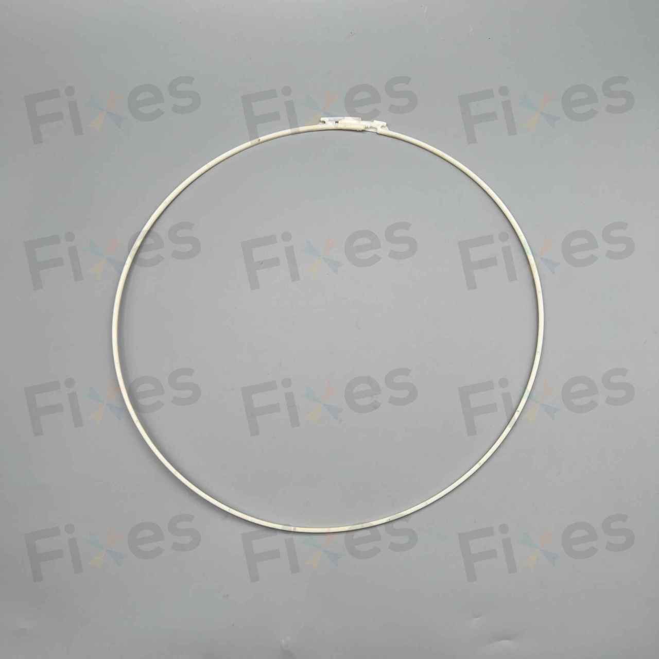 洗衣機鋼圈W029006（3個品牌通用）