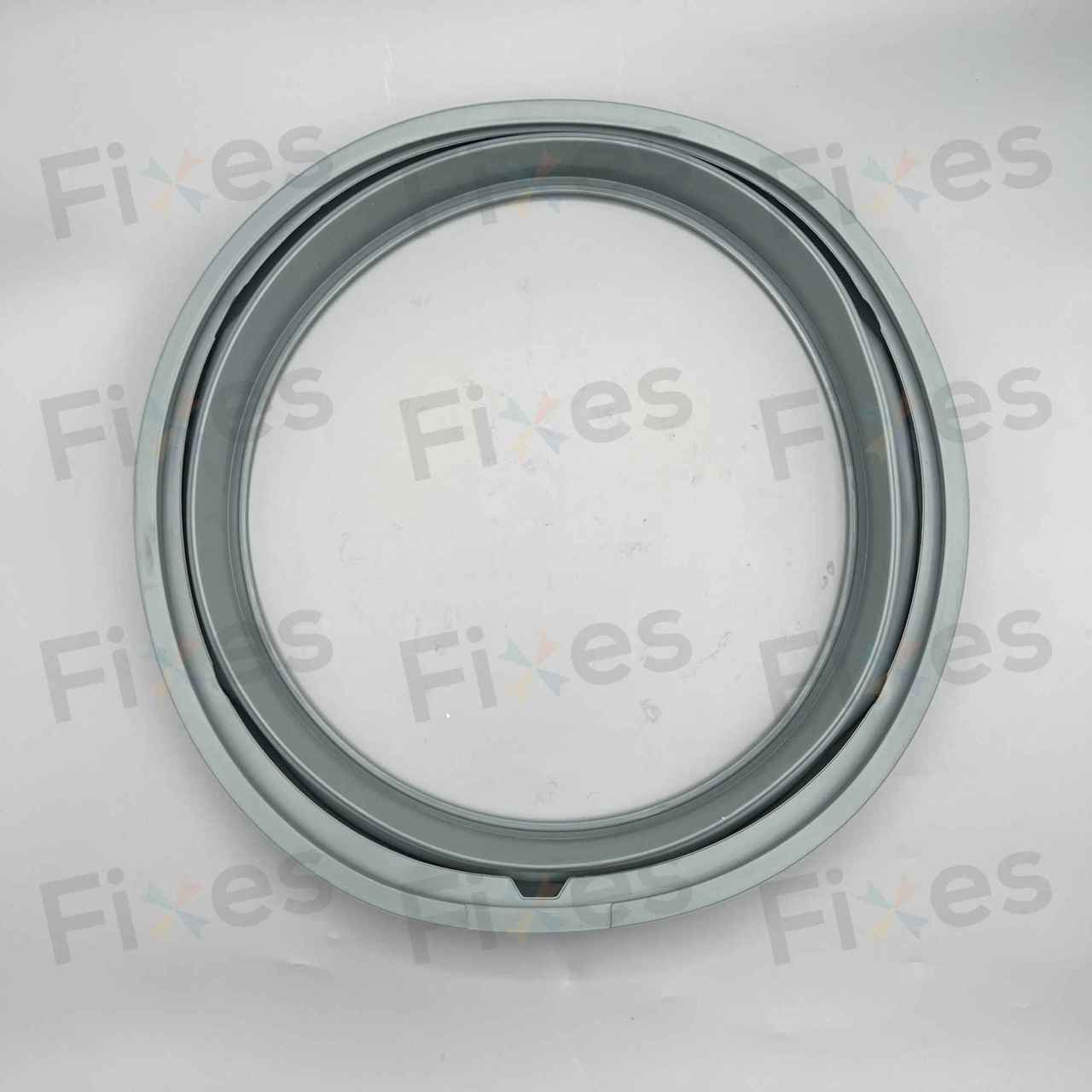 樂聲牌洗衣機門膠邊W006025