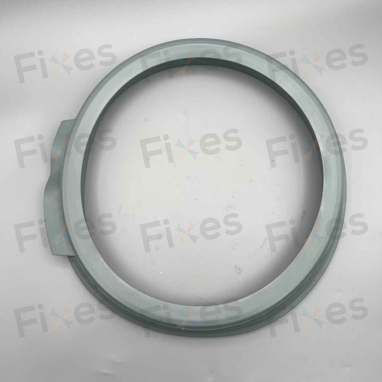 樂聲牌洗衣機門膠邊W006025