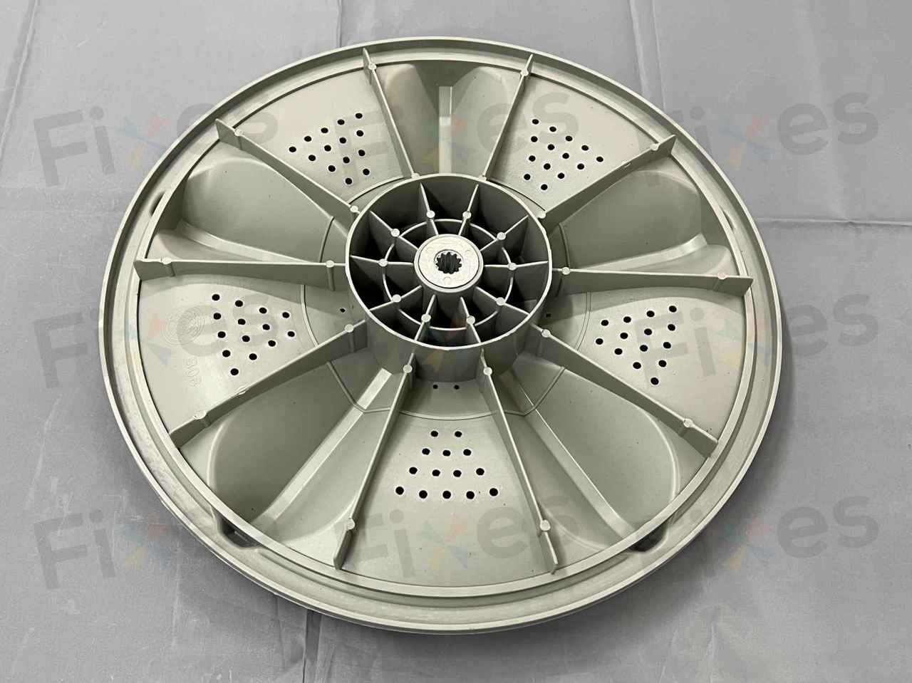 大和牌洗衣機底盤W018008