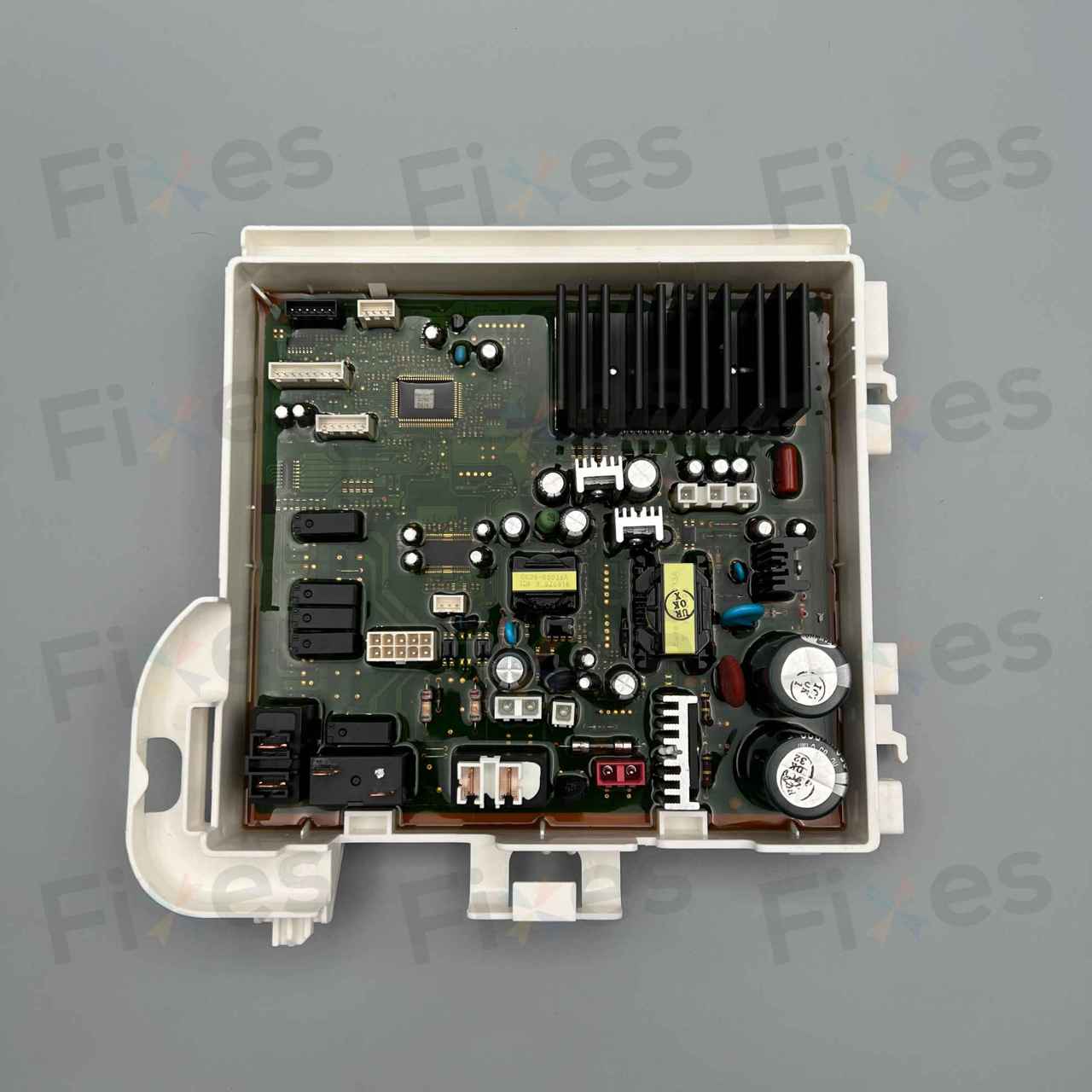 三星洗衣機電子板變頻模塊W008053a