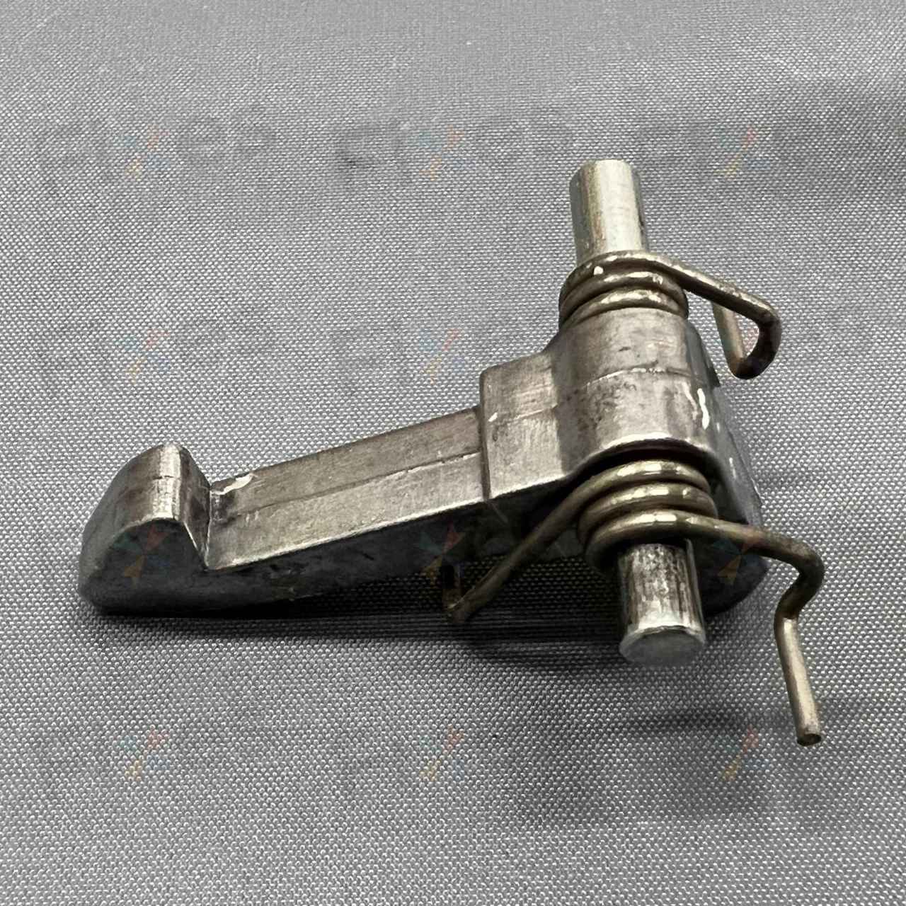 洗衣機門勾W003009（5個品牌通用）