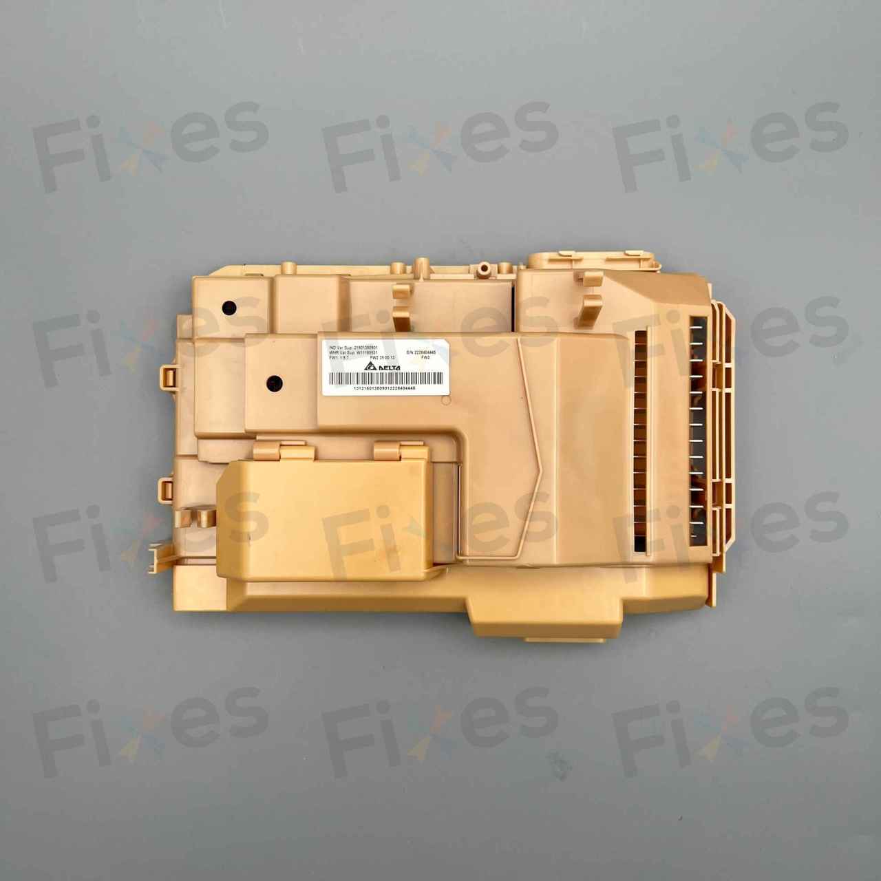 惠而浦洗衣機電子板變頻模塊W008063