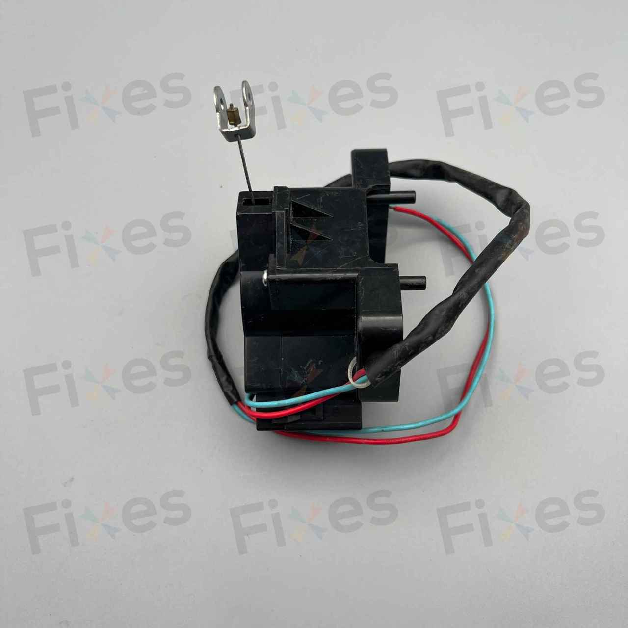 洗衣機索掣W016005