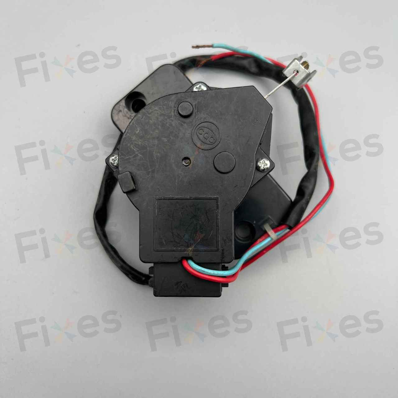 洗衣機索掣W016005