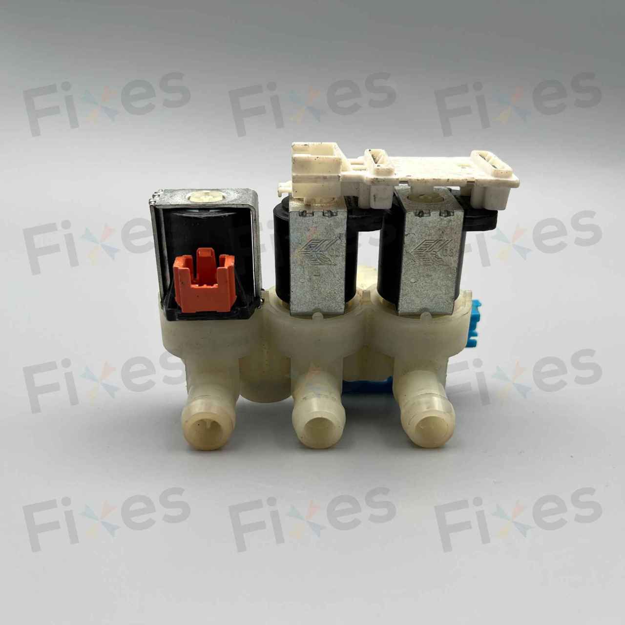 洗衣機入水掣W014016