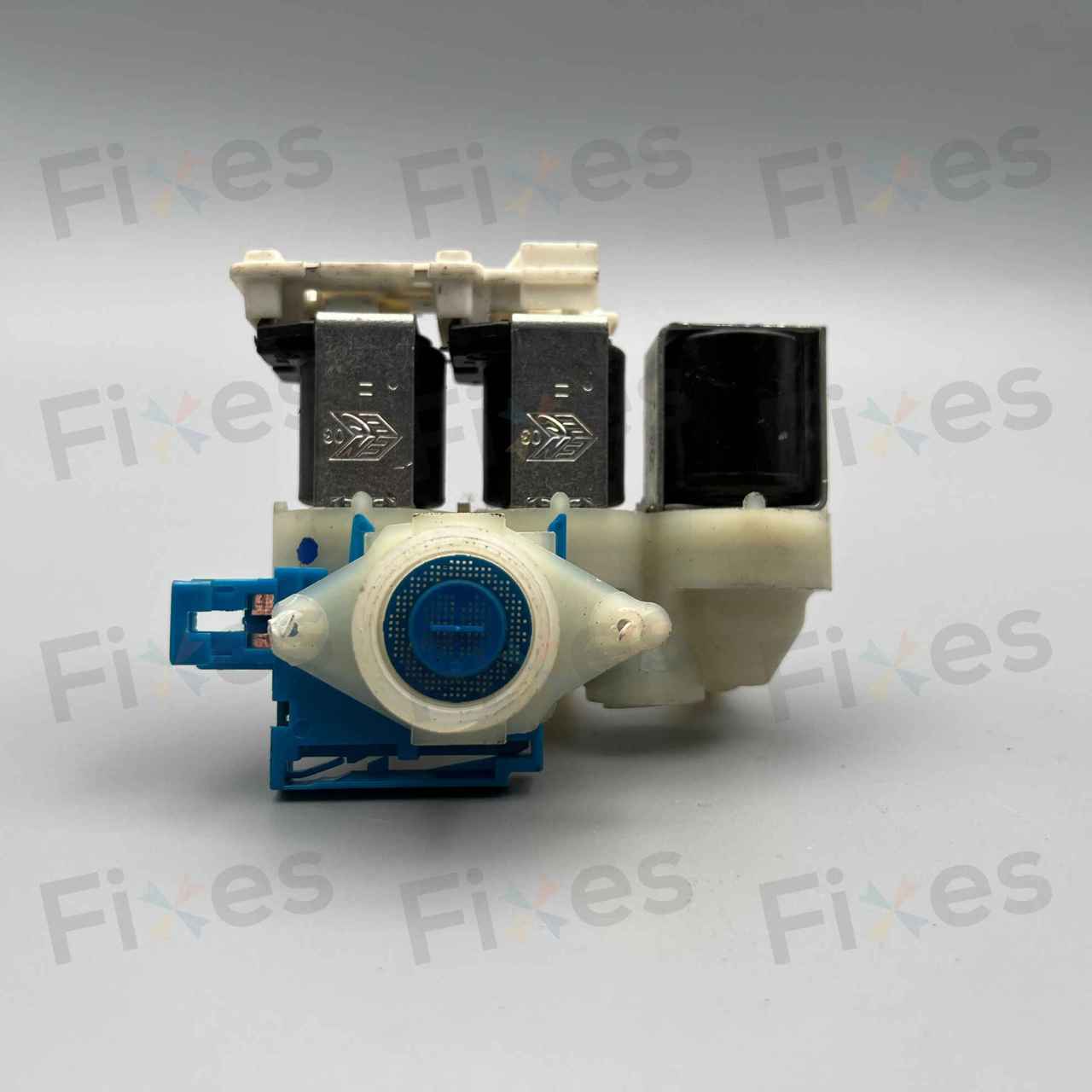 洗衣機入水掣W014016