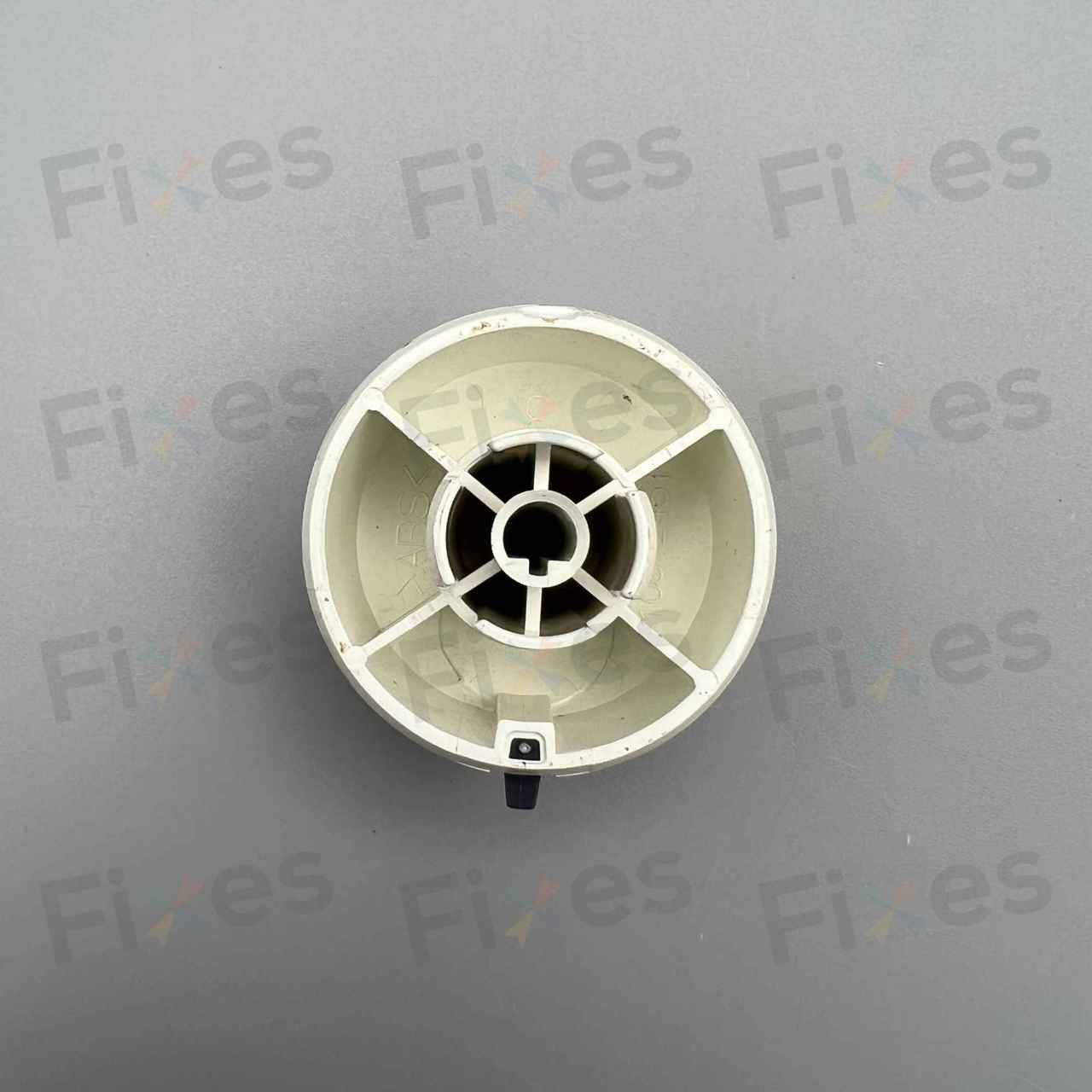 金章牌洗衣機扭掣W039004b【拆機件】