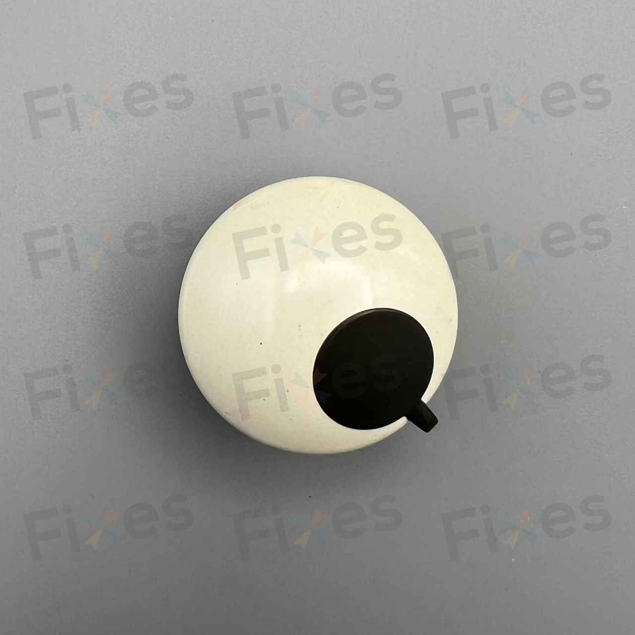 金章牌洗衣機扭掣W039004b【拆機件】