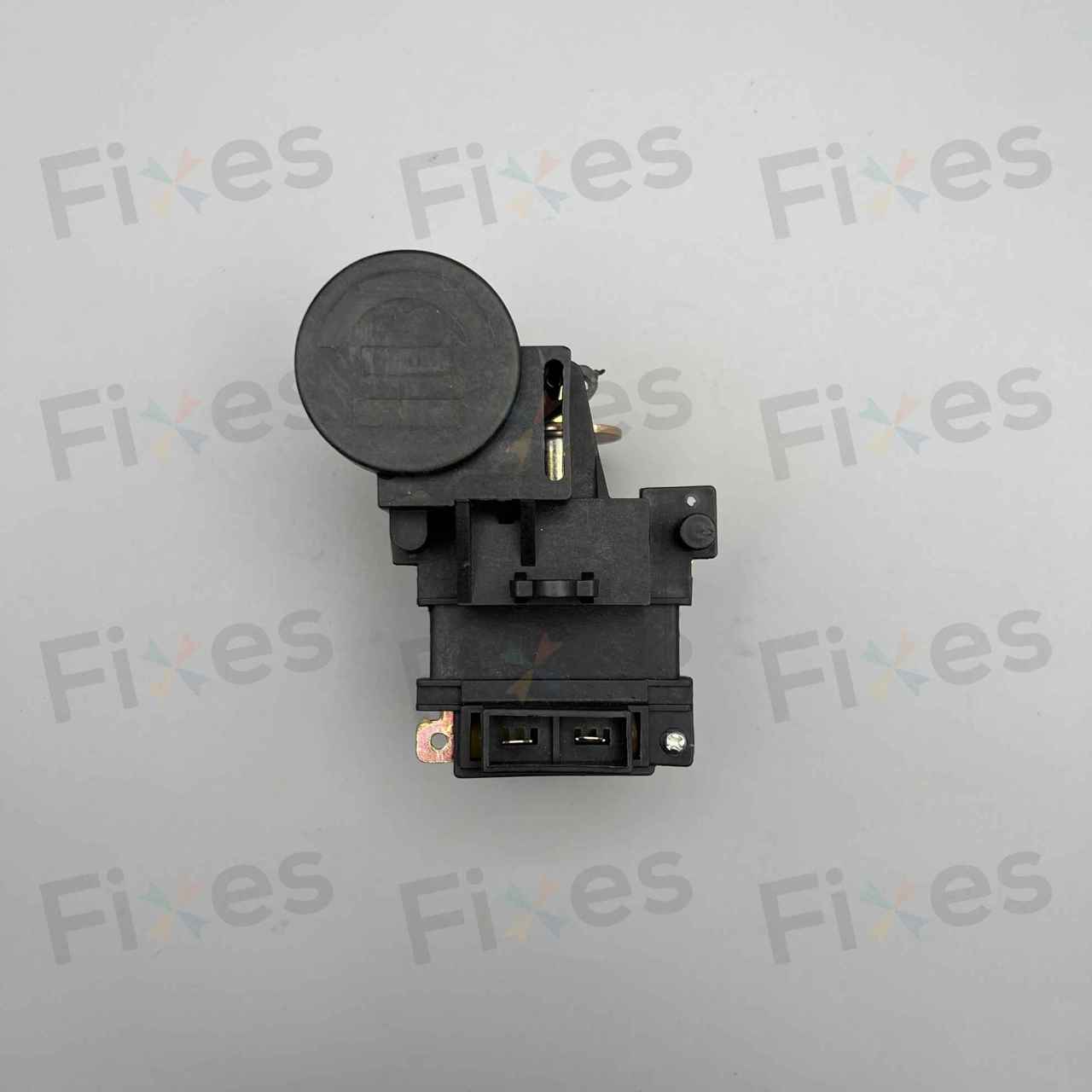 洗衣機索掣W016006（3個品牌通用）