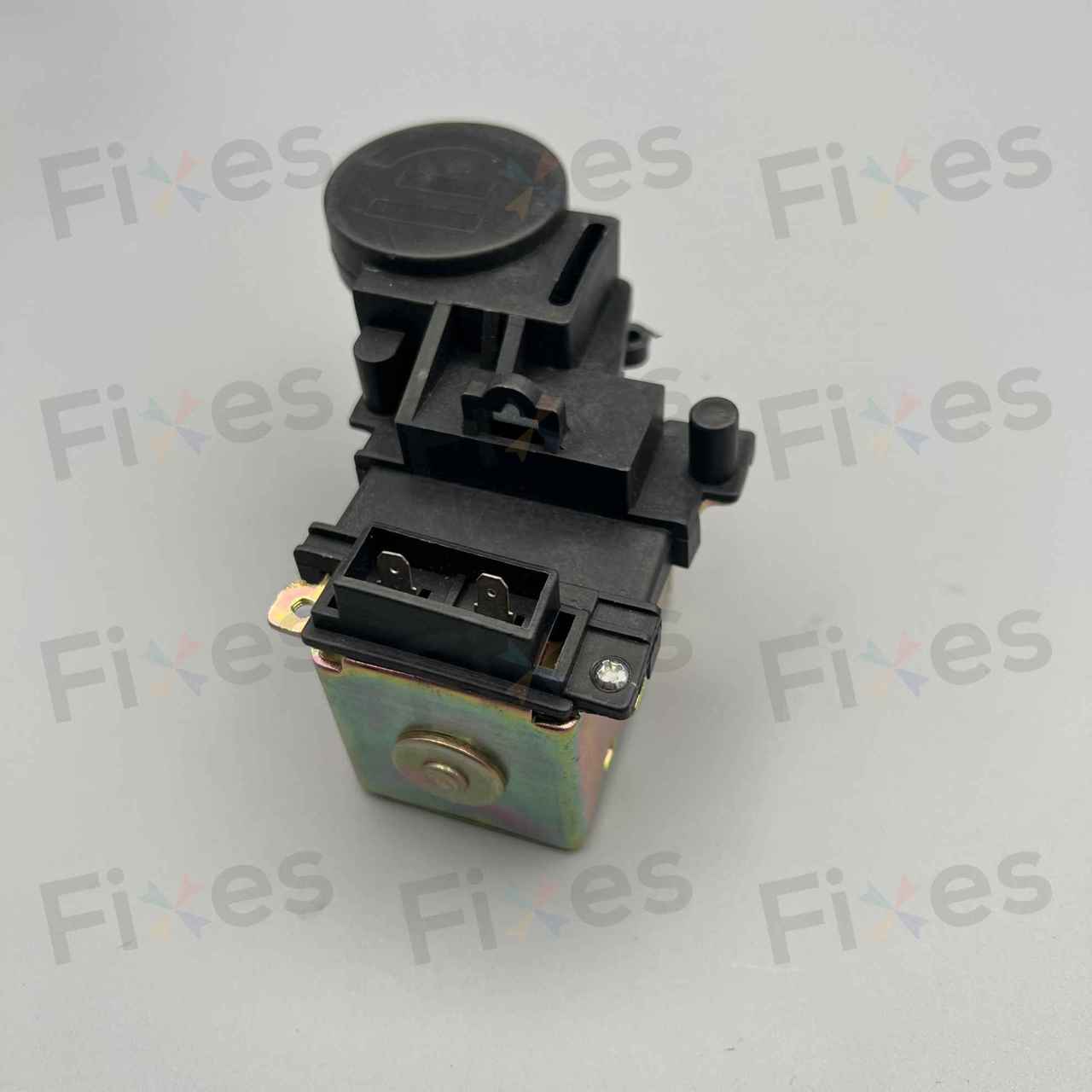 洗衣機索掣W016006（3個品牌通用）