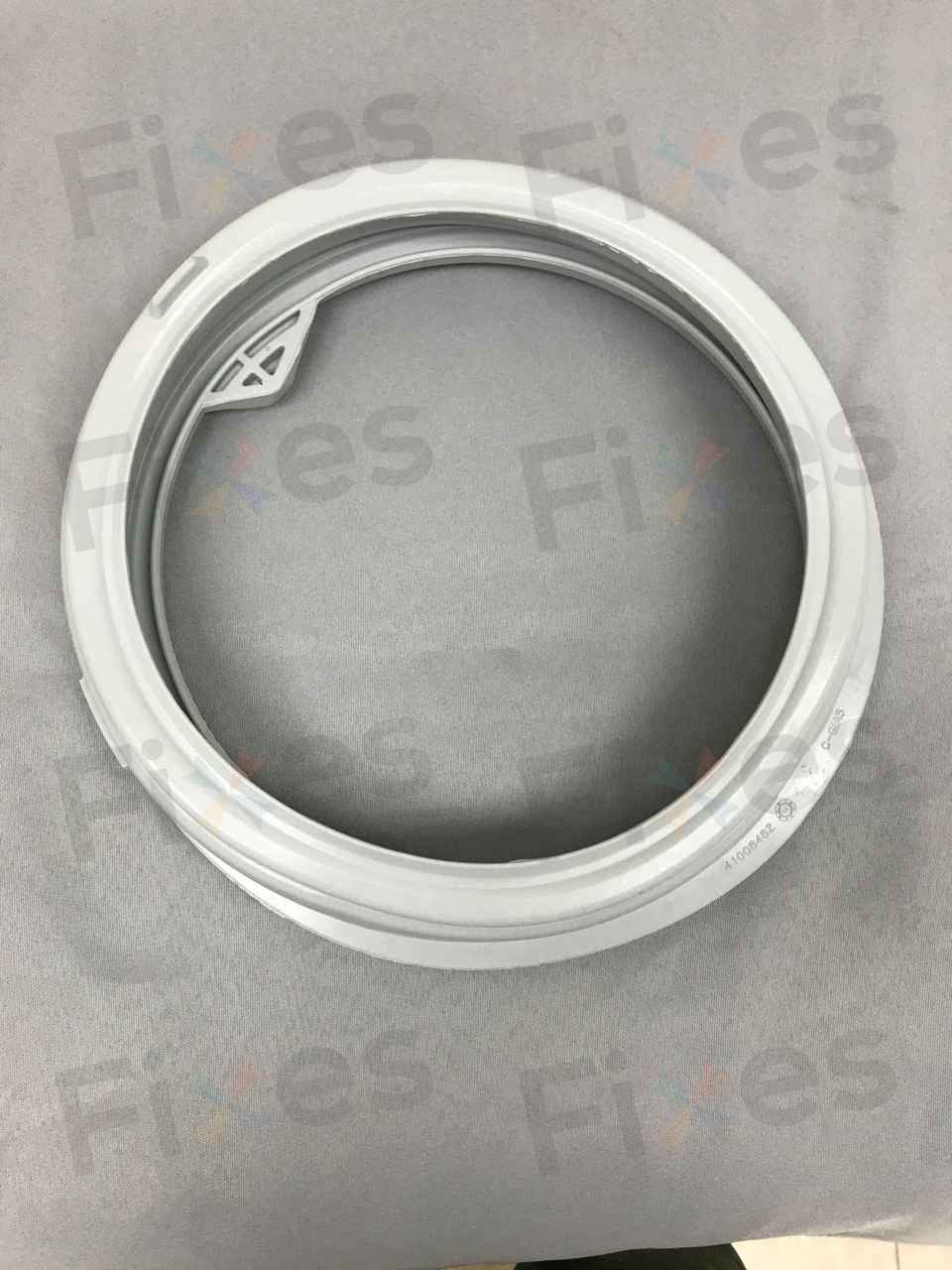 金鼎牌洗衣機門膠邊W006033