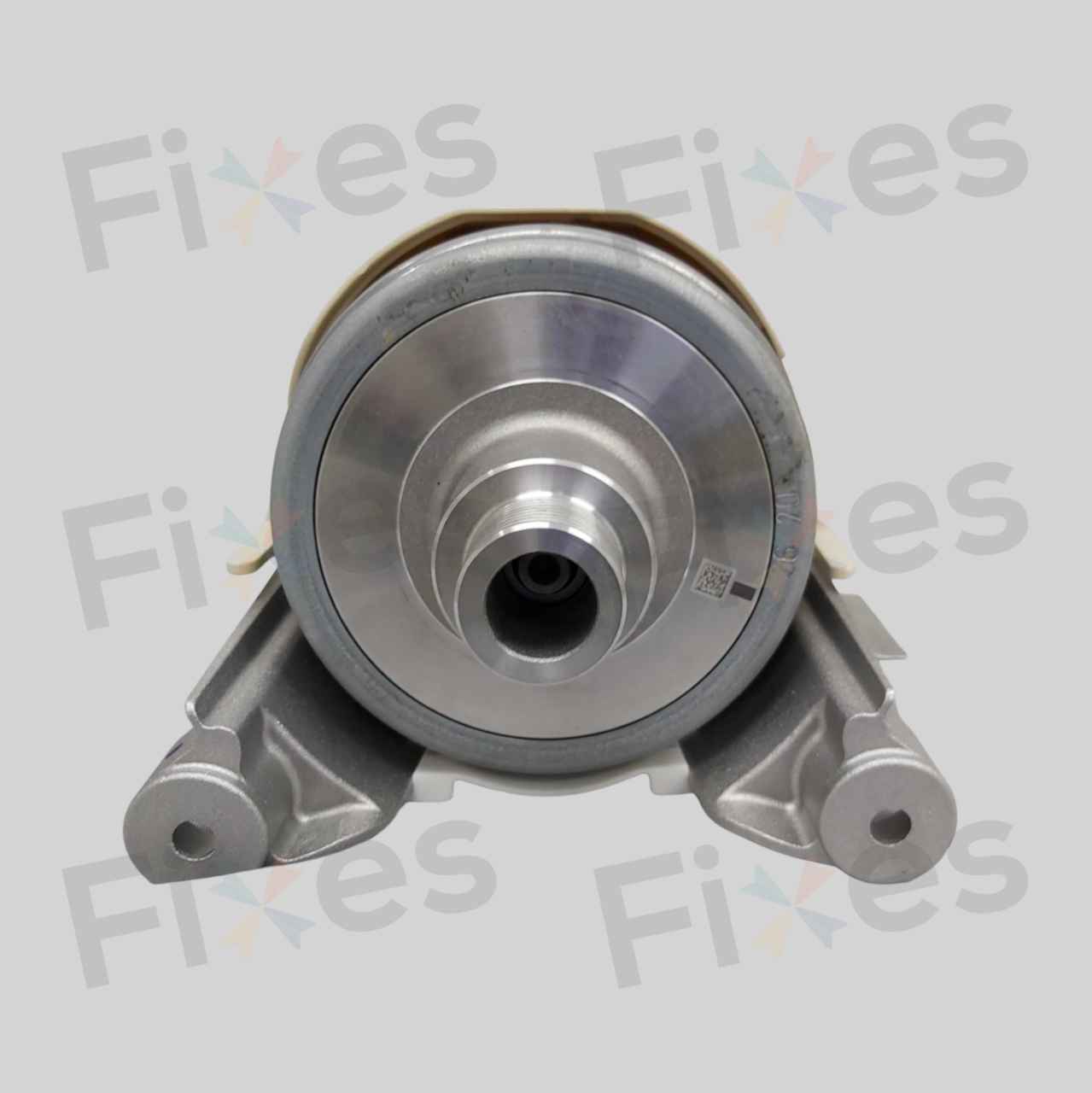 惠而浦洗衣機摩打W030004