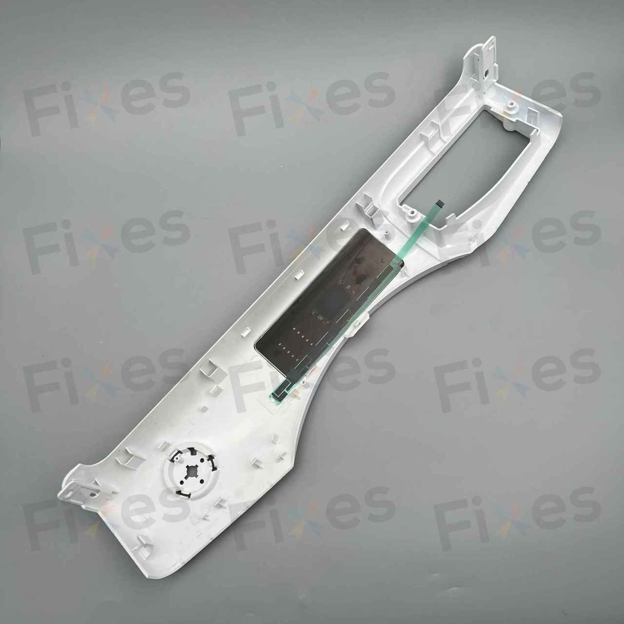 金鼎牌洗衣機電子板輕觸模塊W008052b