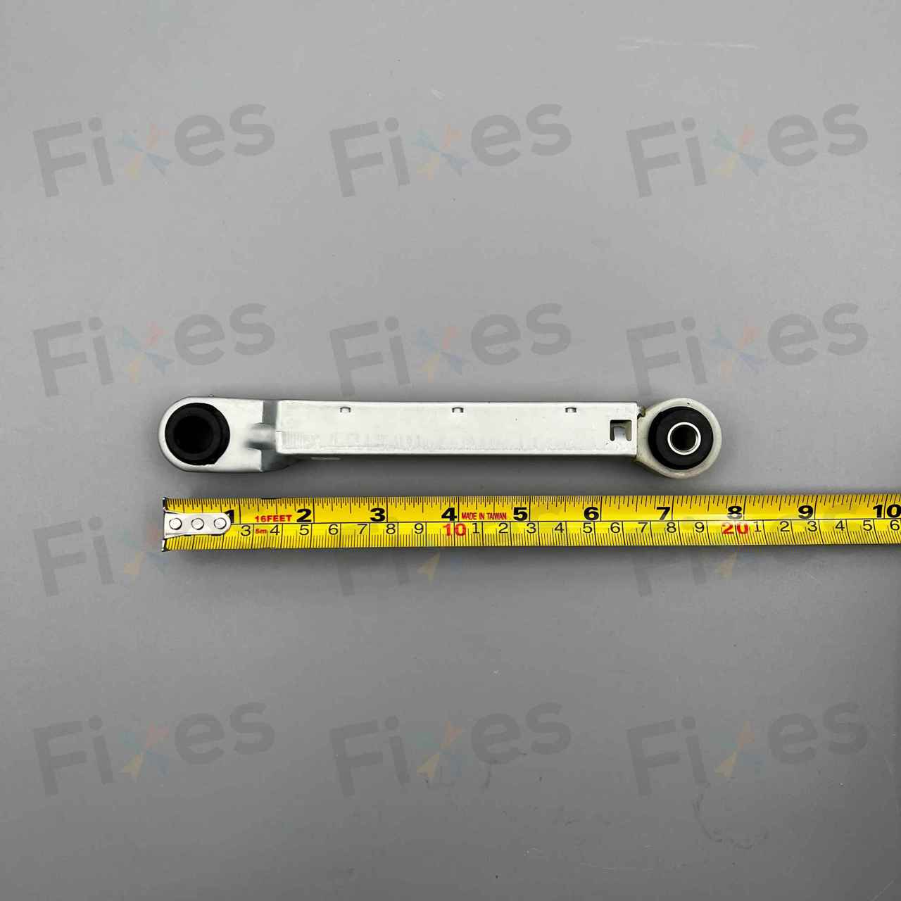 洗衣機避震器W013009一支（5個品牌通用）