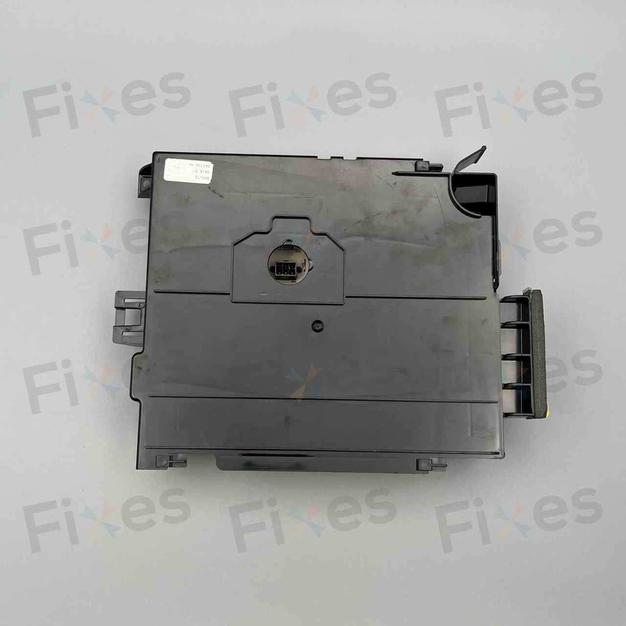 飛歌牌洗衣機電子板W008081