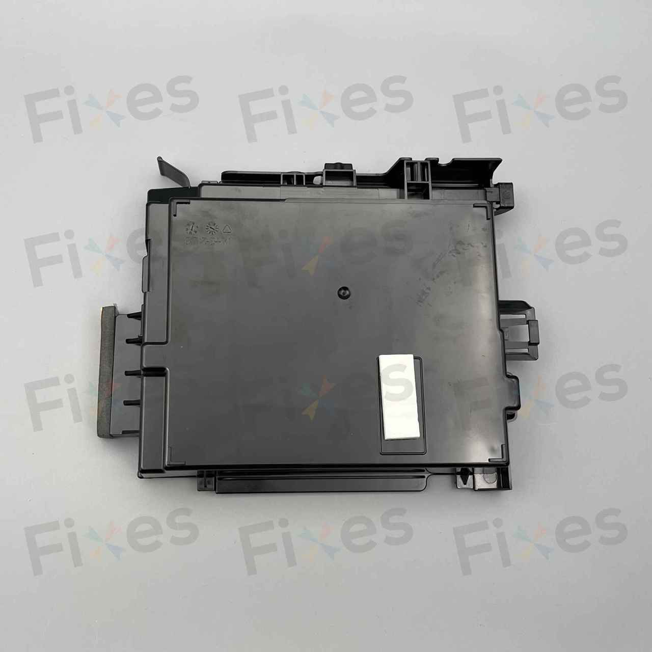 飛歌牌洗衣機電子板W008081