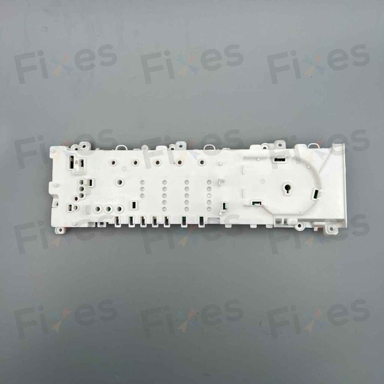 金章牌洗衣機電子板W008083