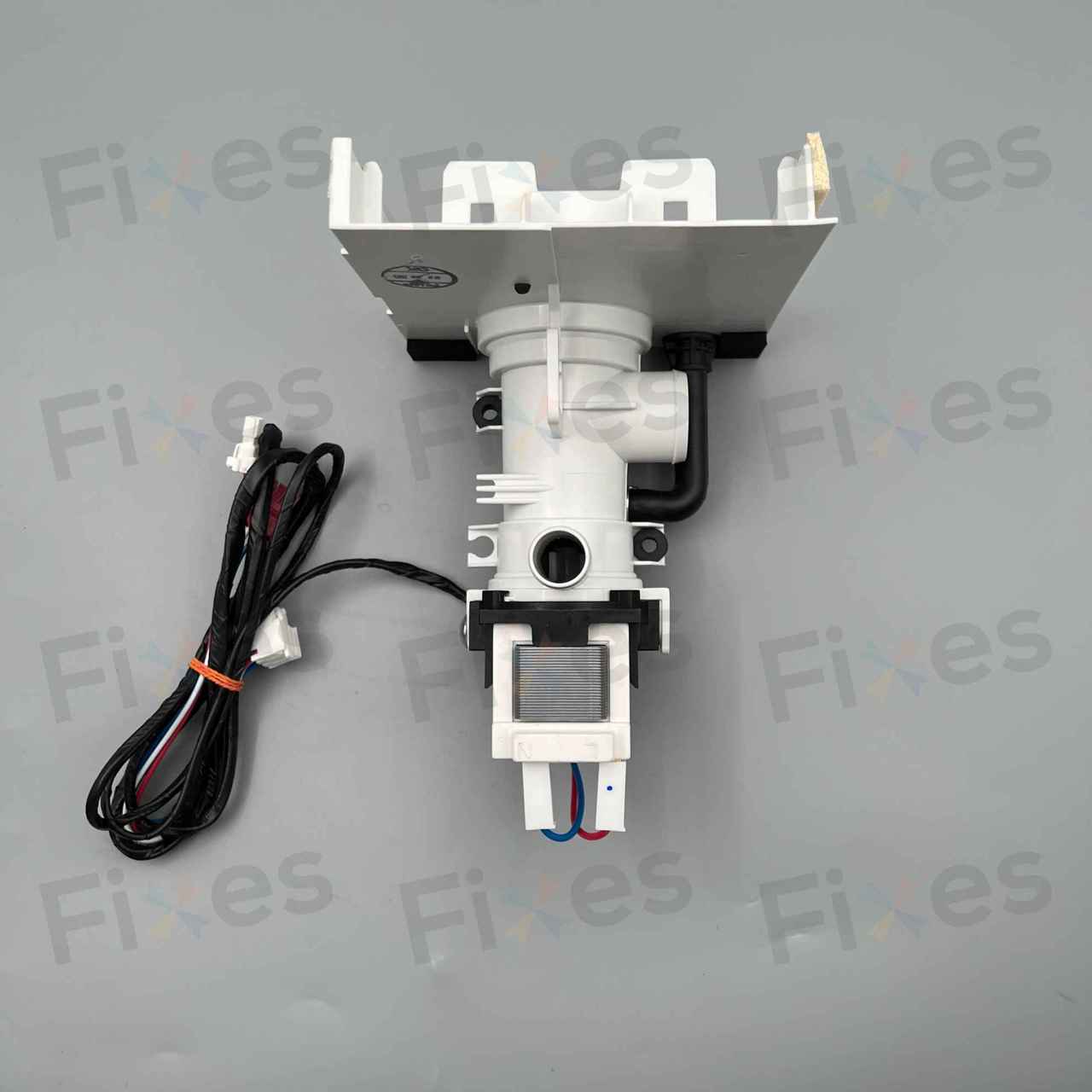 日立牌洗衣機排水泵W010018