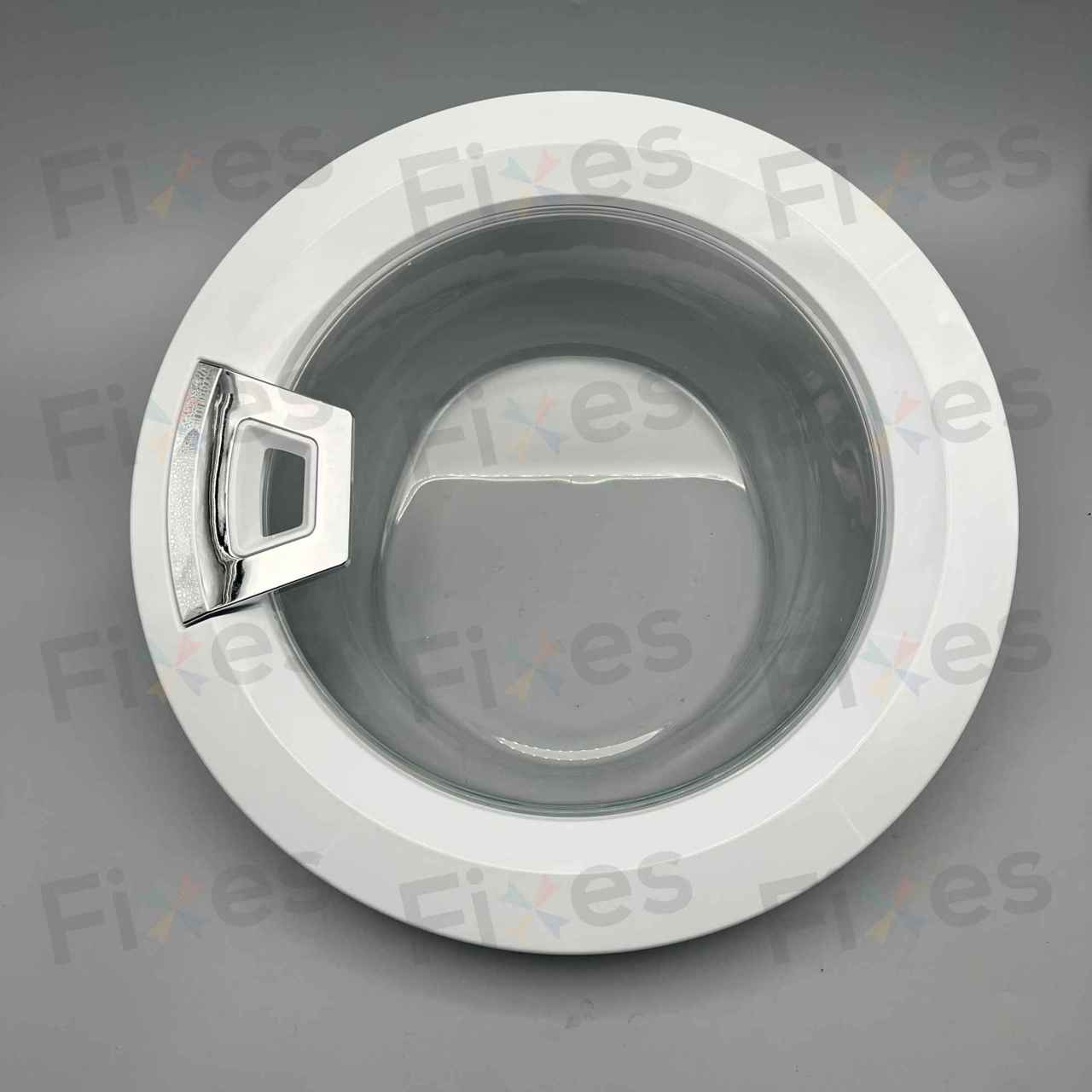 飛歌牌洗衣機全組機門W007005