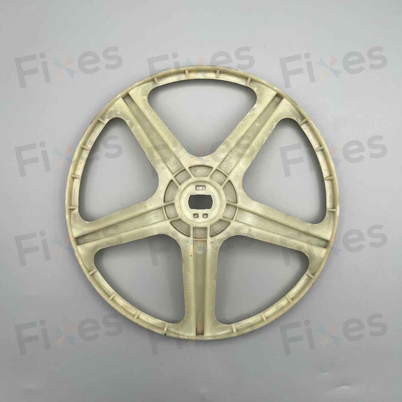 洗衣機飛輪W042001