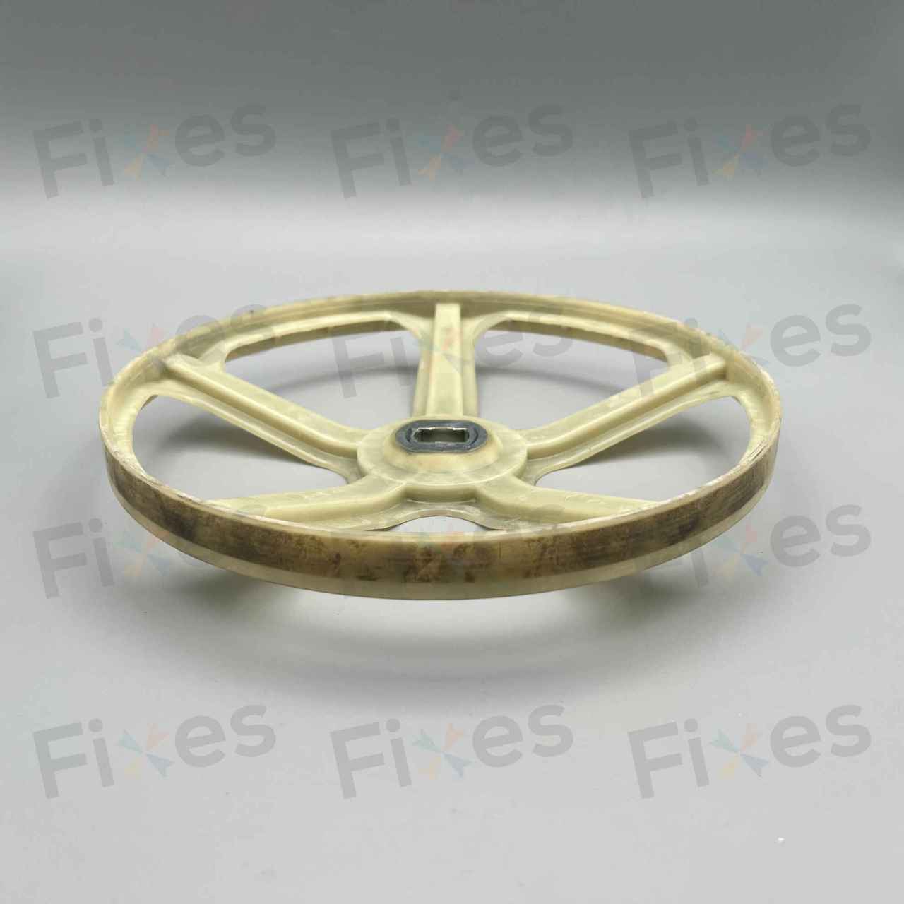 洗衣機飛輪W042001