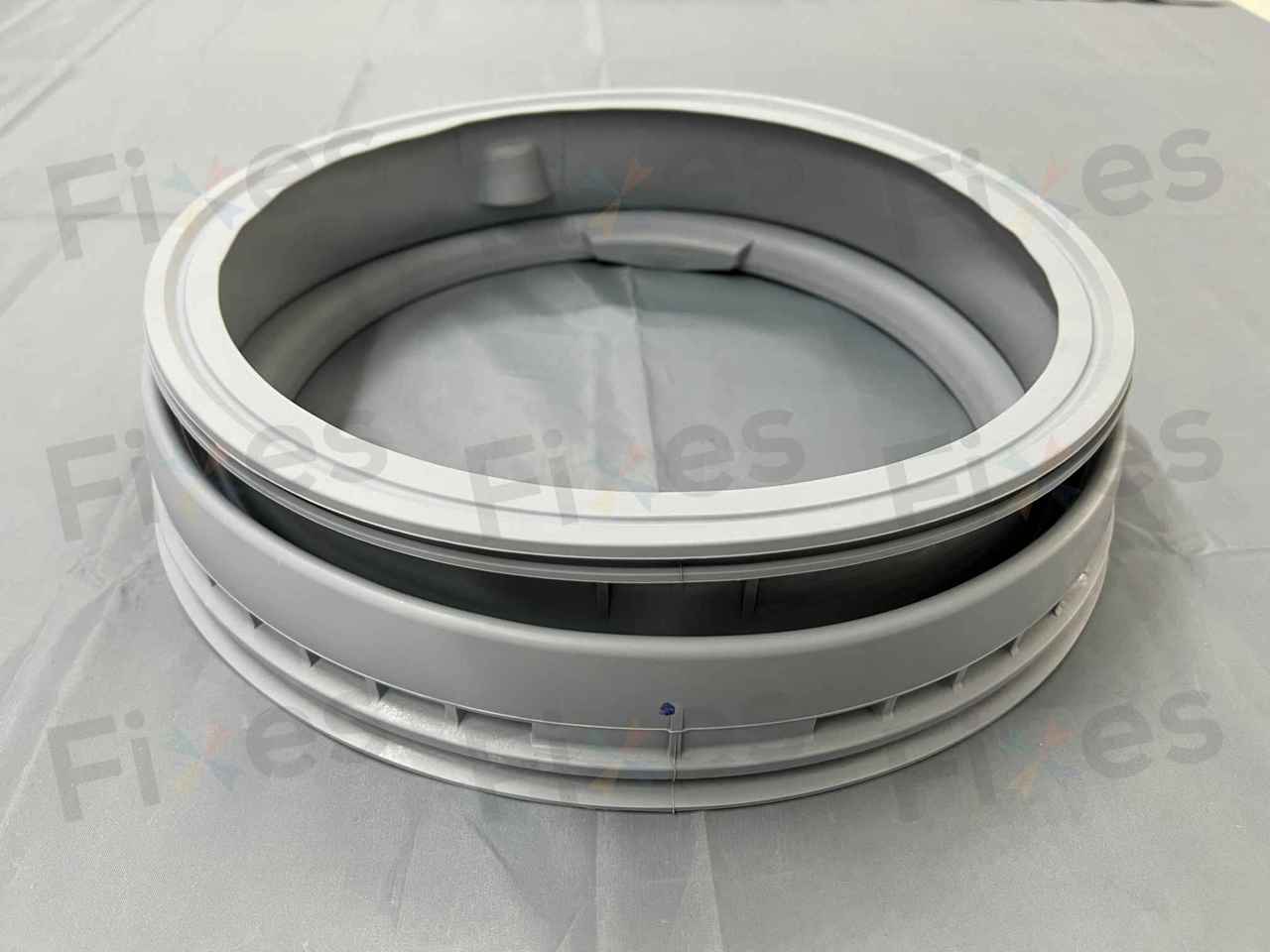 西門子洗衣機門膠邊W006037