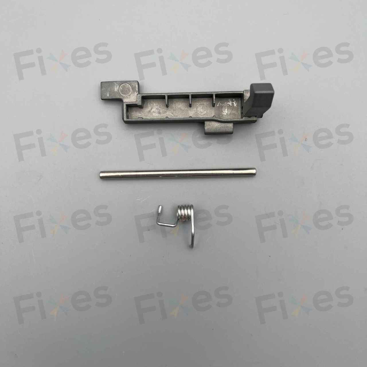 西門子及GAGGENAU洗衣機門勾W003012