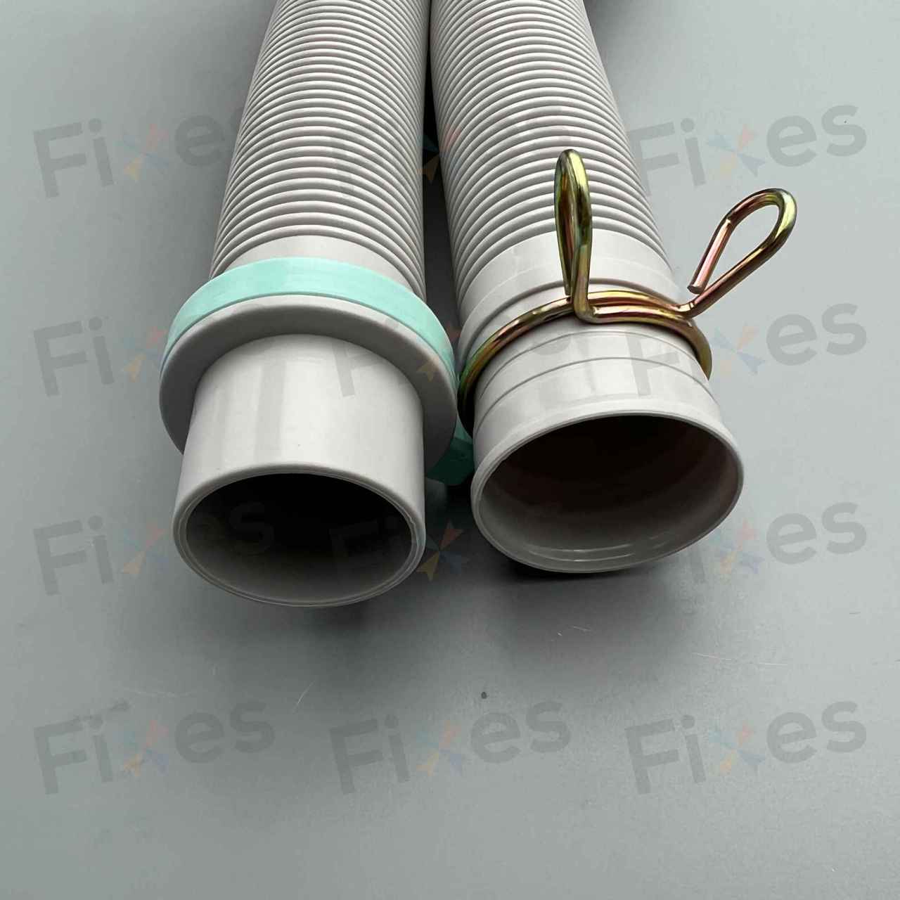 洗衣機排水喉W027001