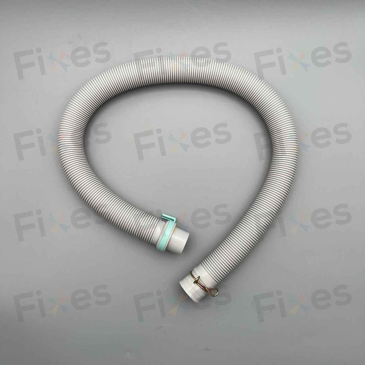 洗衣機排水喉W027001