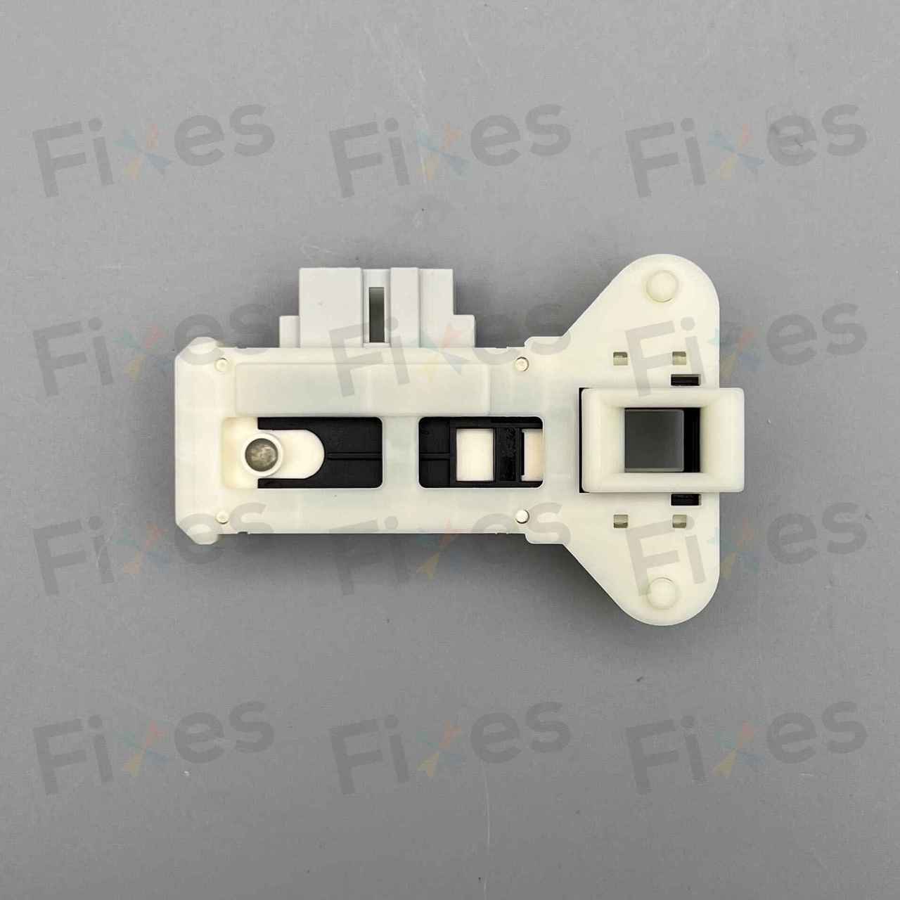 愛朗牌洗衣機門鎖掣W001041