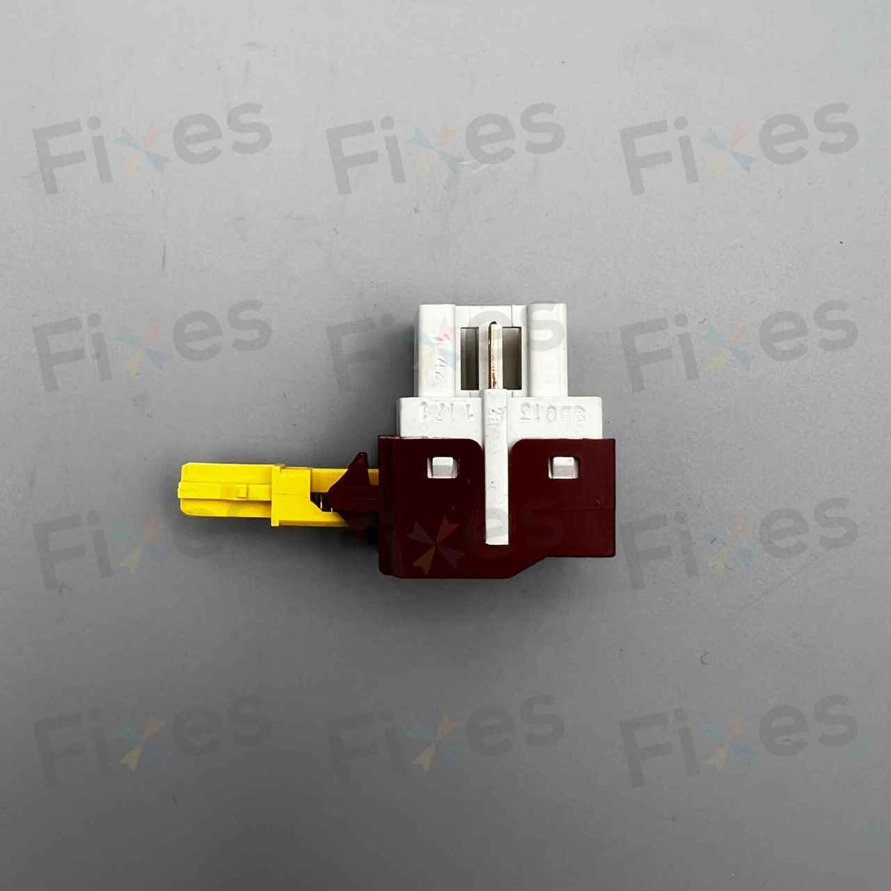 金章牌洗衣機面板按鈕W009018