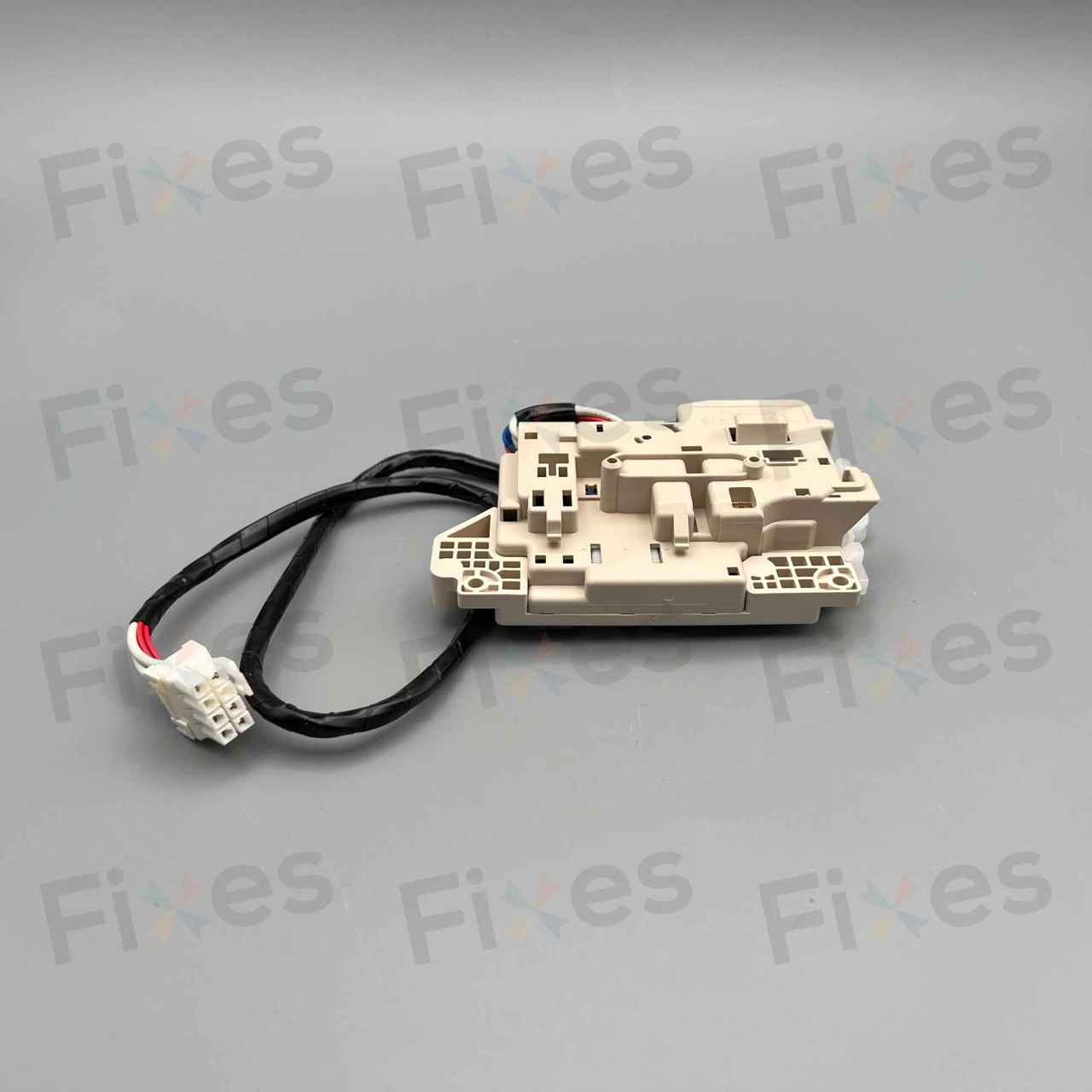 樂聲牌洗衣機門鎖掣W001042