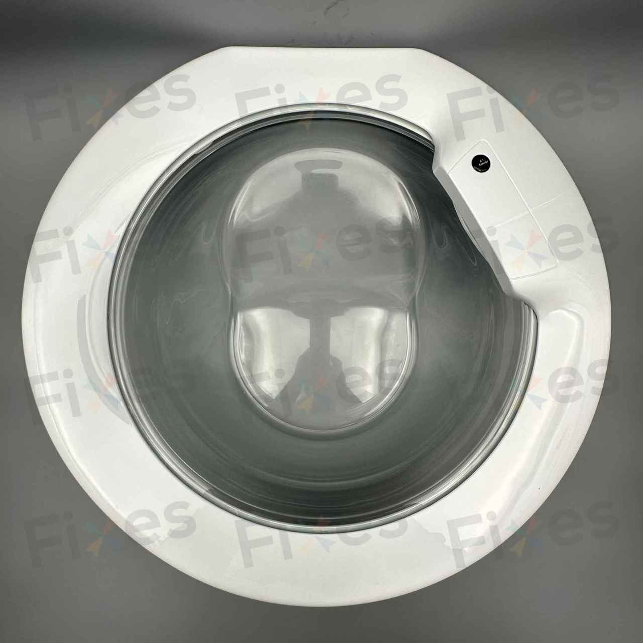 洗衣機全組機門W007007（5個品牌通用）