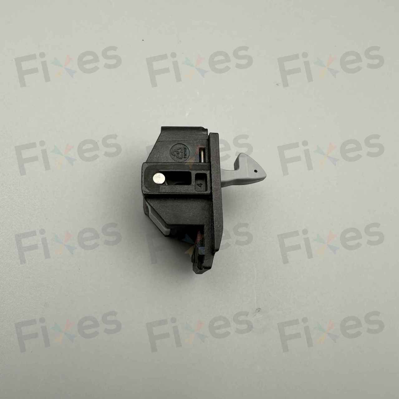 同型號有兩款前後期，請核對清楚外型才落單。