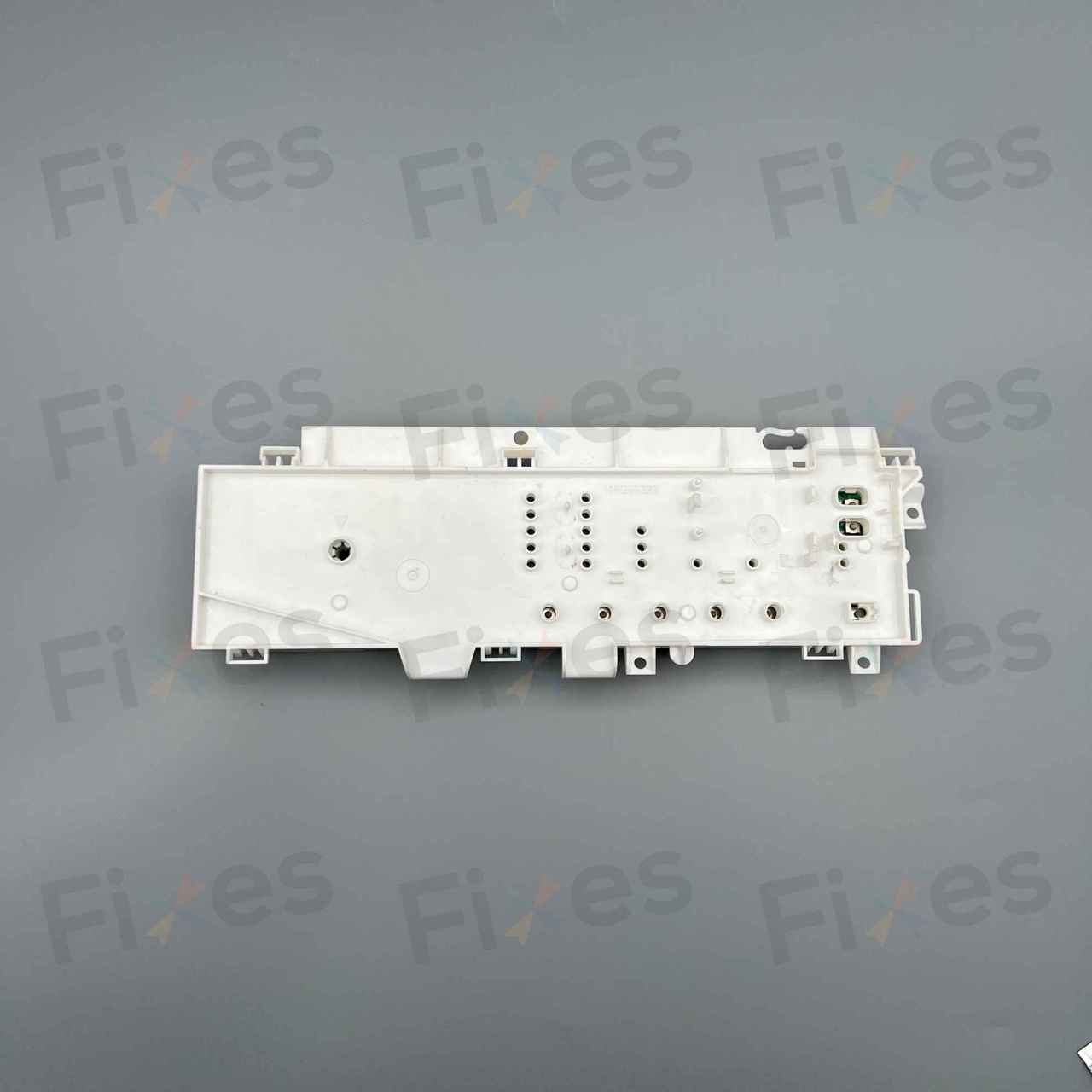 金章牌洗衣機電子板W008110