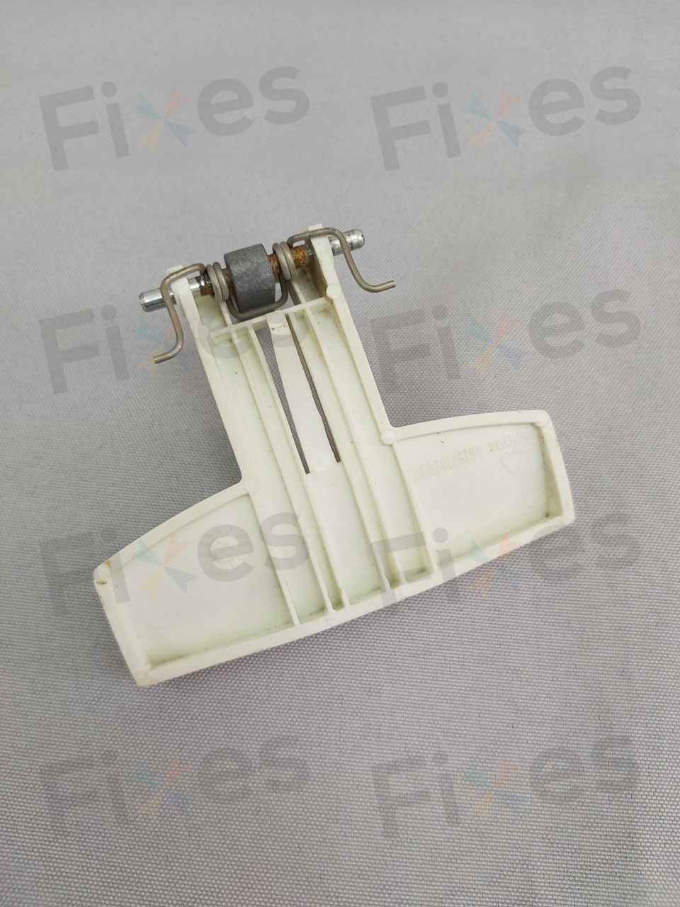 洗衣機門把手W002046