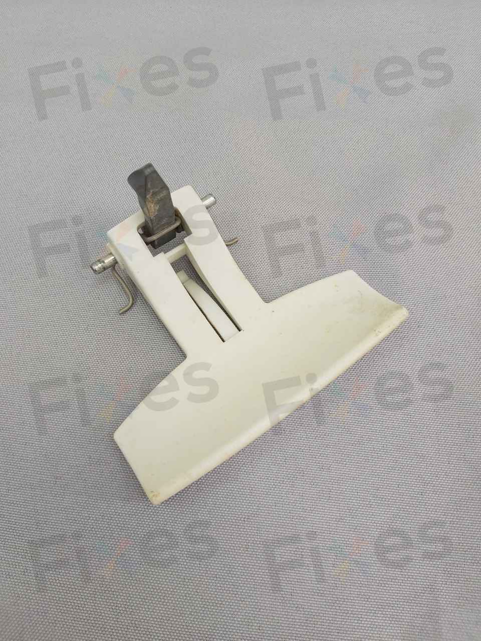 洗衣機門把手W002046