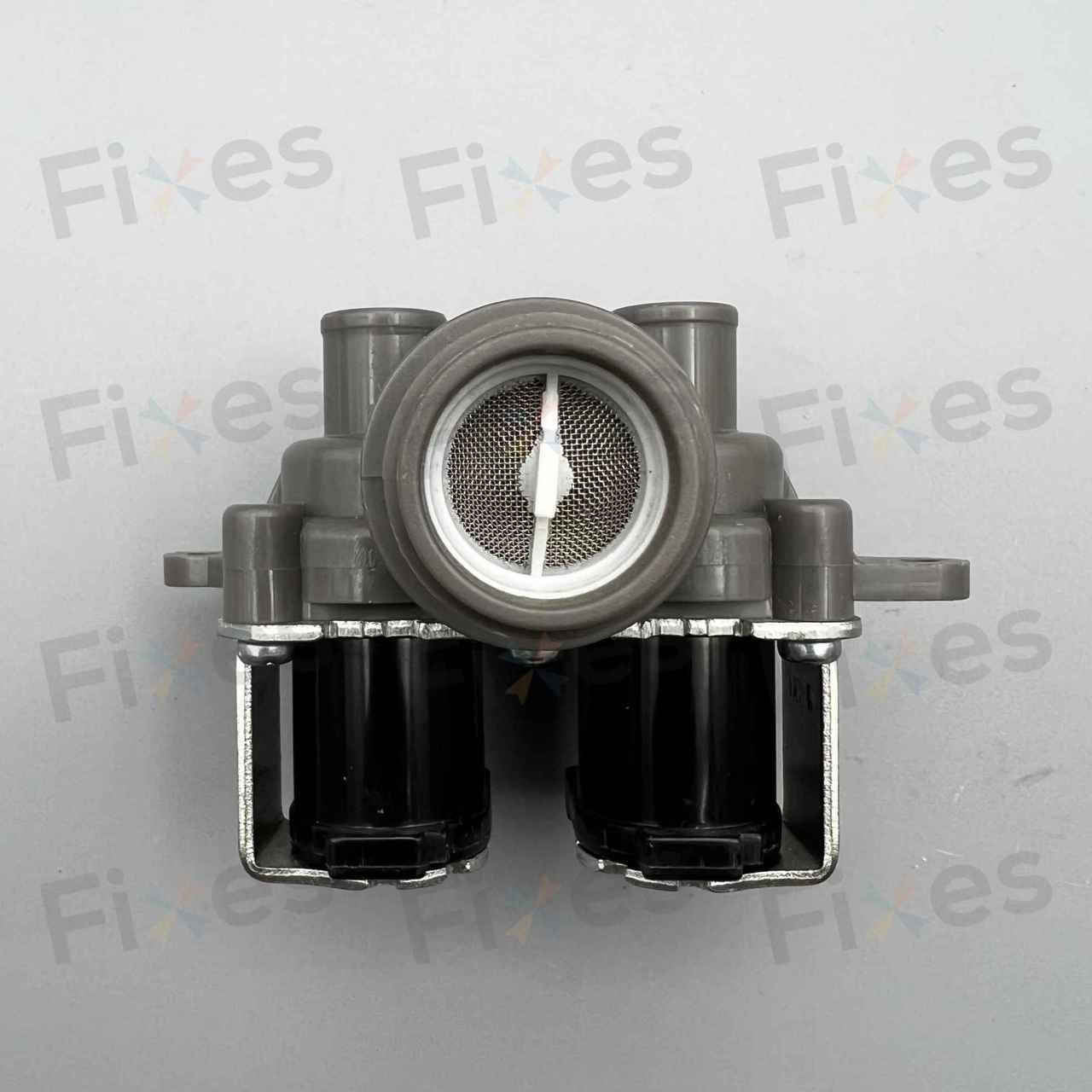 樂聲牌洗衣機入水掣W014021