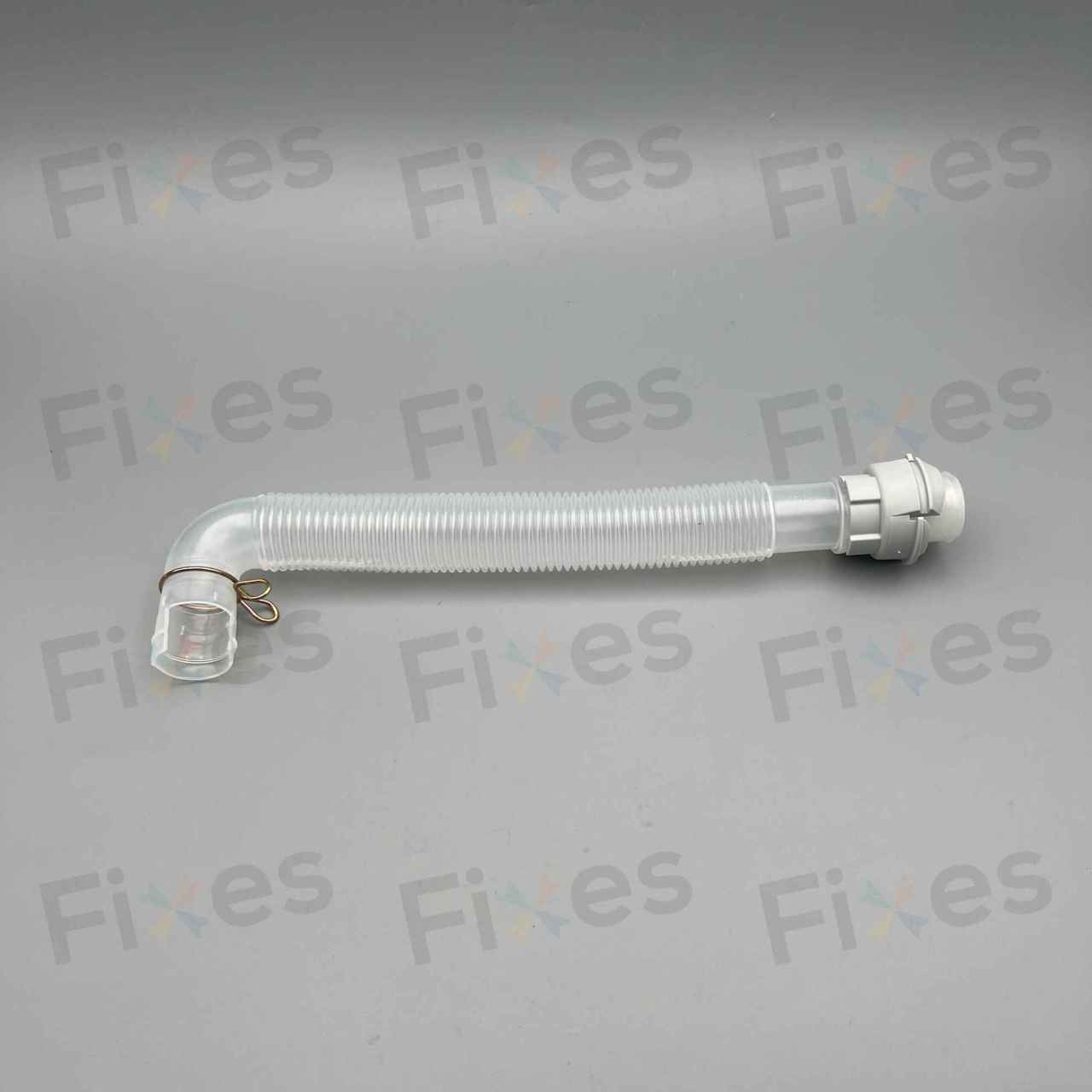 樂聲牌洗衣機缸底喉W028013