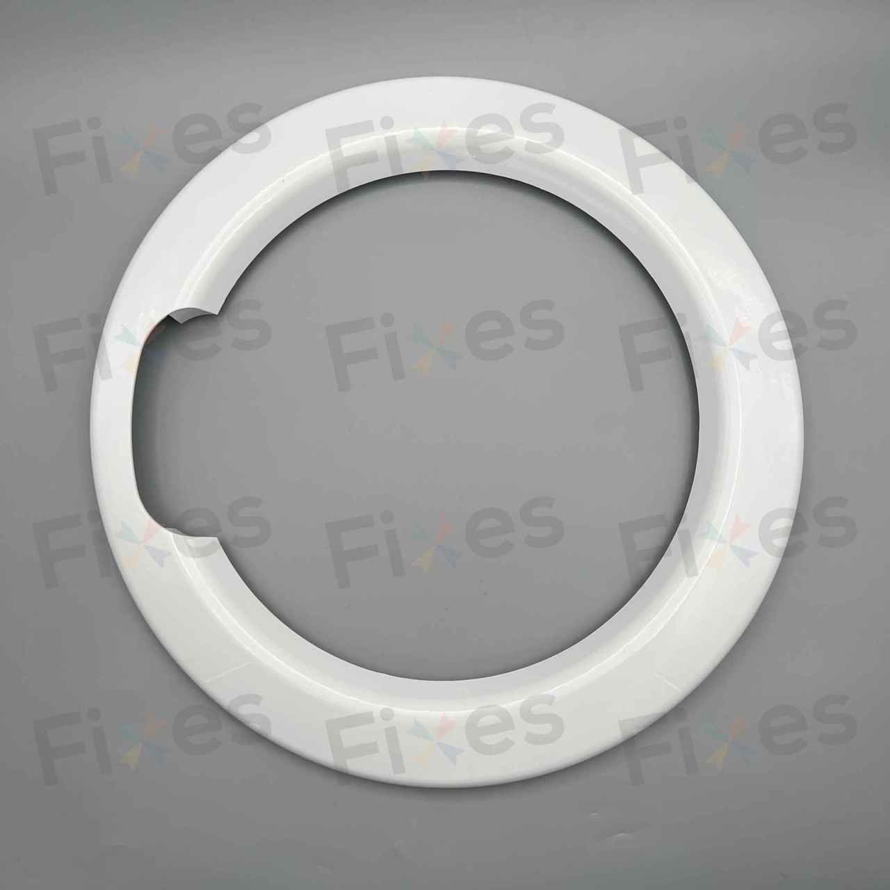 金鼎牌洗衣機單邊門框W005029a