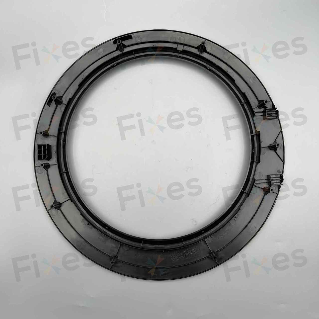 西門子洗衣機門框W005030a