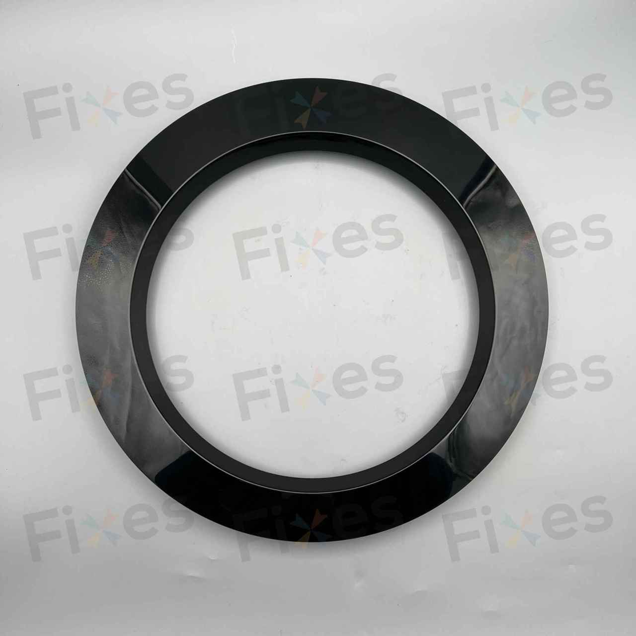 西門子洗衣機門框W005030a