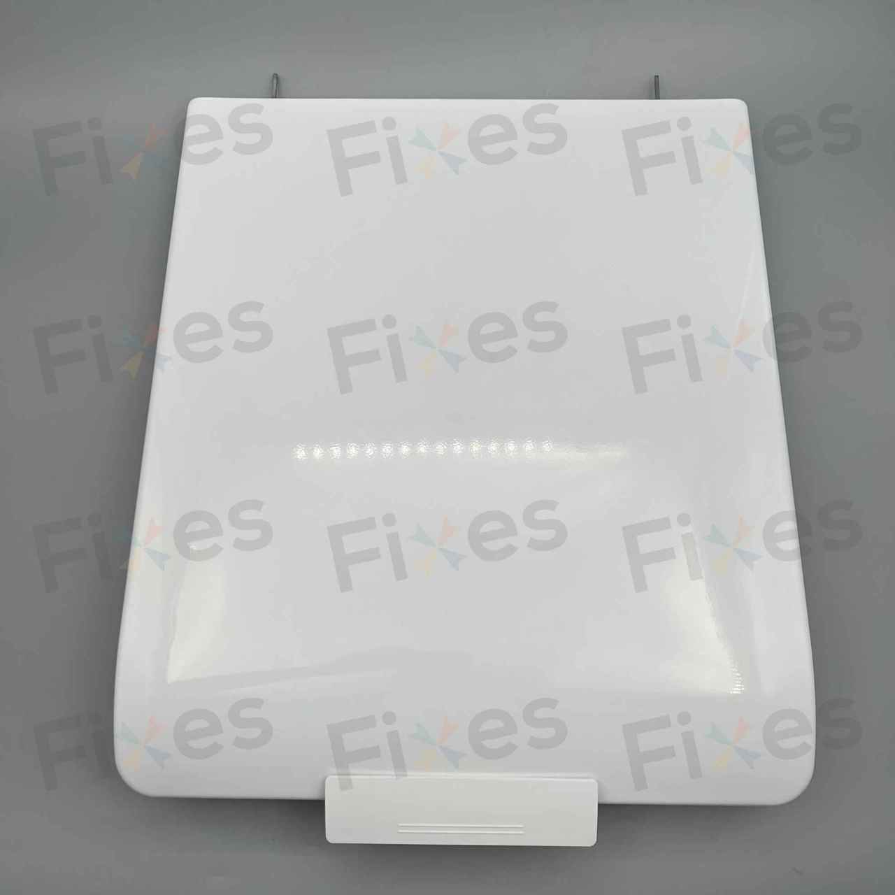 金章牌洗衣機全組機門W007009